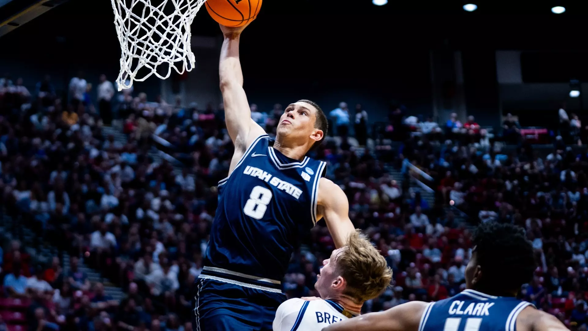Utah-State-Drake-Allen