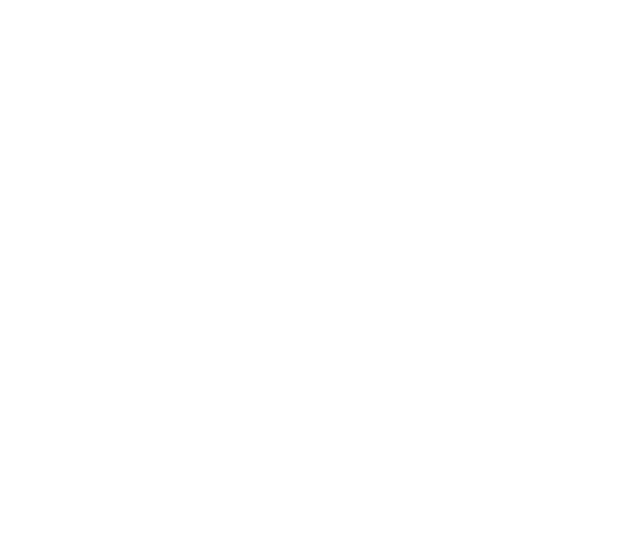 YouTube-Icon-Logo