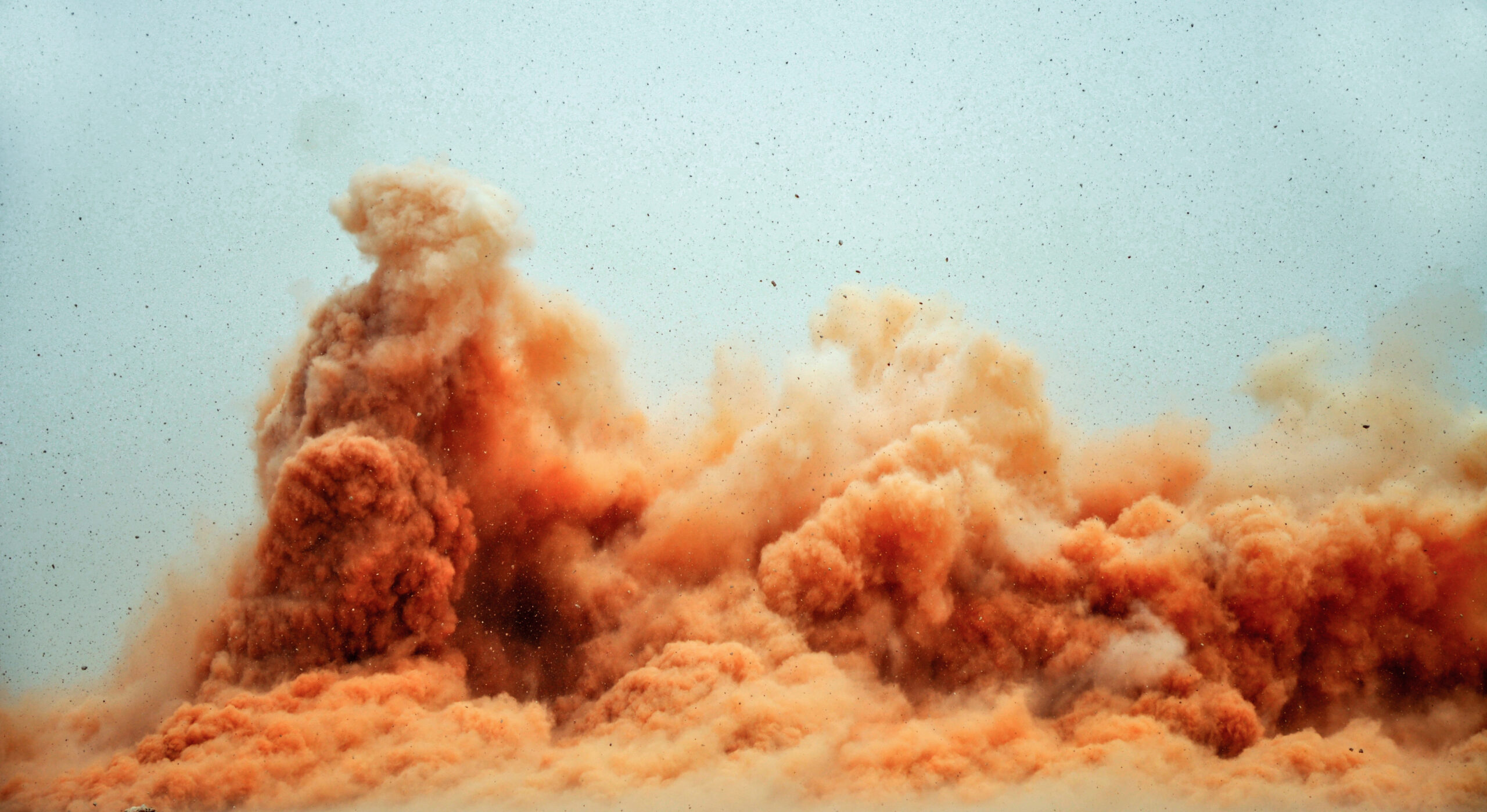 Tooele-Army-Depot-Detonation-Operations