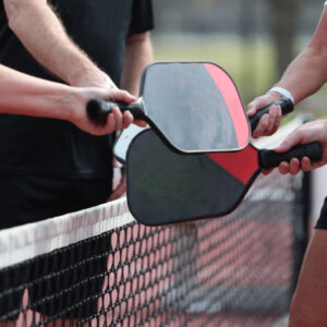 Pickleball-Tournament-Pony-Express-Days