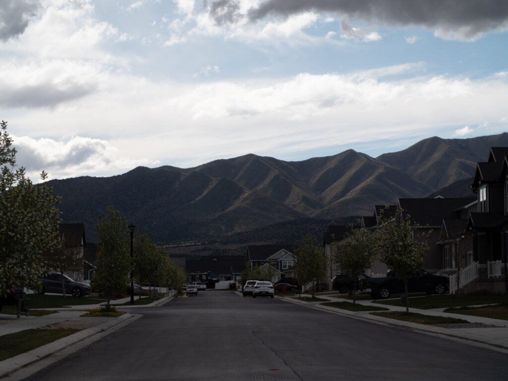 brandon-park-eagle-mountain-city