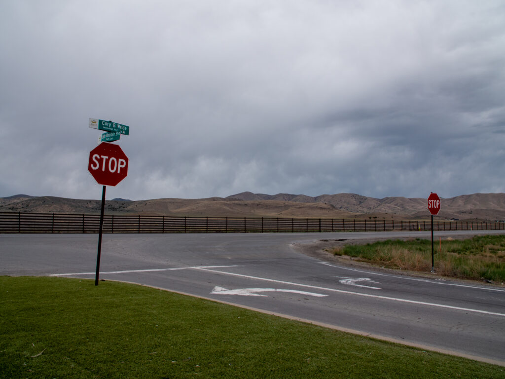 Stop-Sign-SR73-Cory-Wride