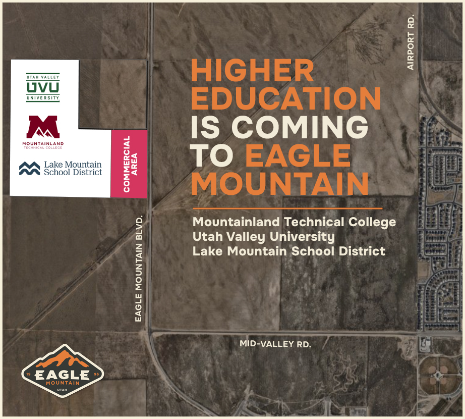 high-education-map-eagle-mountain-city