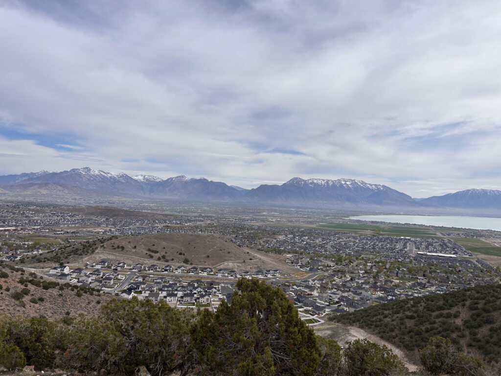 View-of-Eagle-Mountain-City