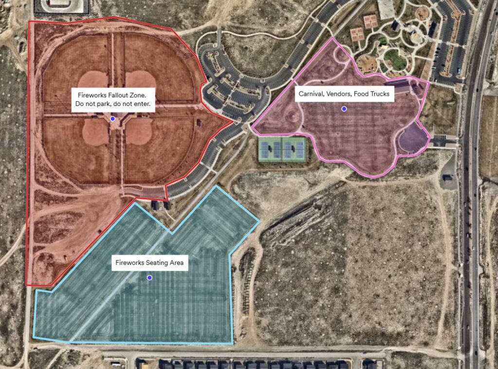 Fireworks-Fallout-Zone-Carnival-Vendors-Food-Trucks-Fireworks-Seating-Map