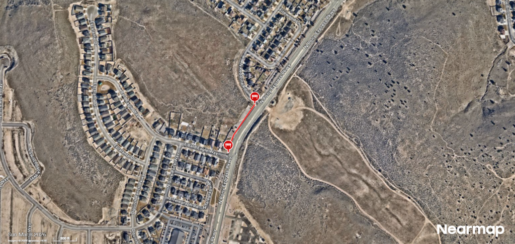 Lane-Closure-Planned-for-Guardrail-Installation