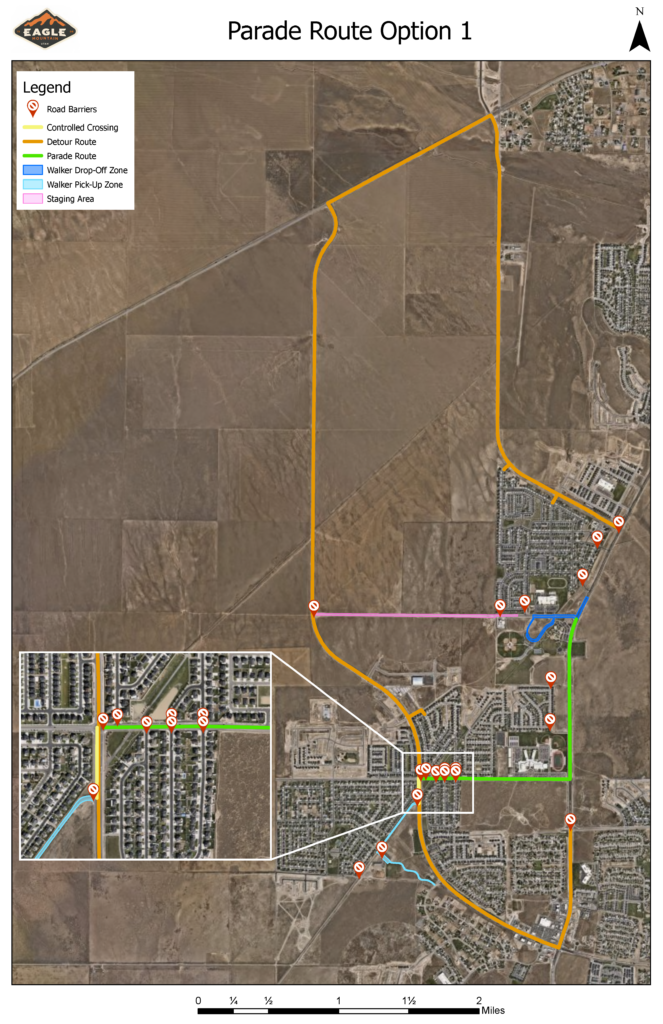 Parade-Route-Pony-Express-Days-Parade-2026