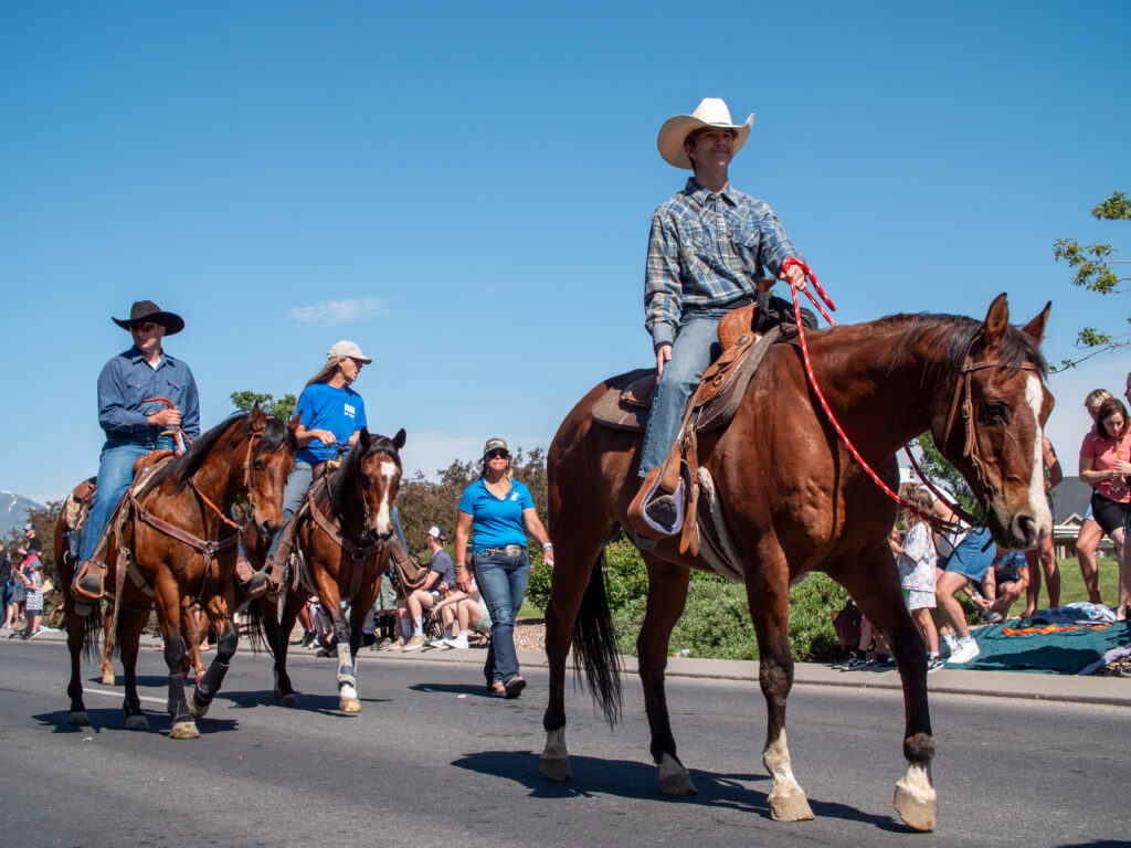 Pony-Express-Days-Parade-Route-Changes-in-2026