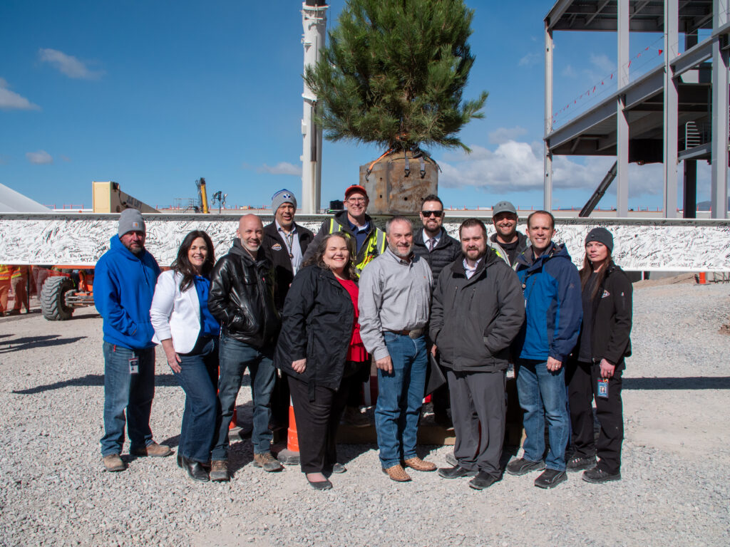 Eagle-Mountain-City-Leaders-QTS