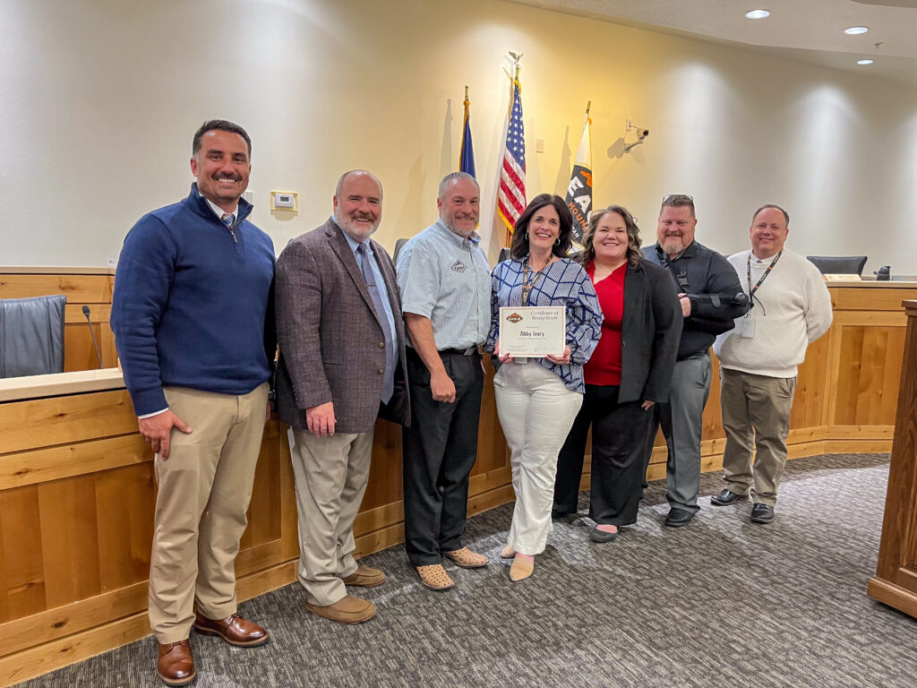 Economic-Development-Award-Recognition