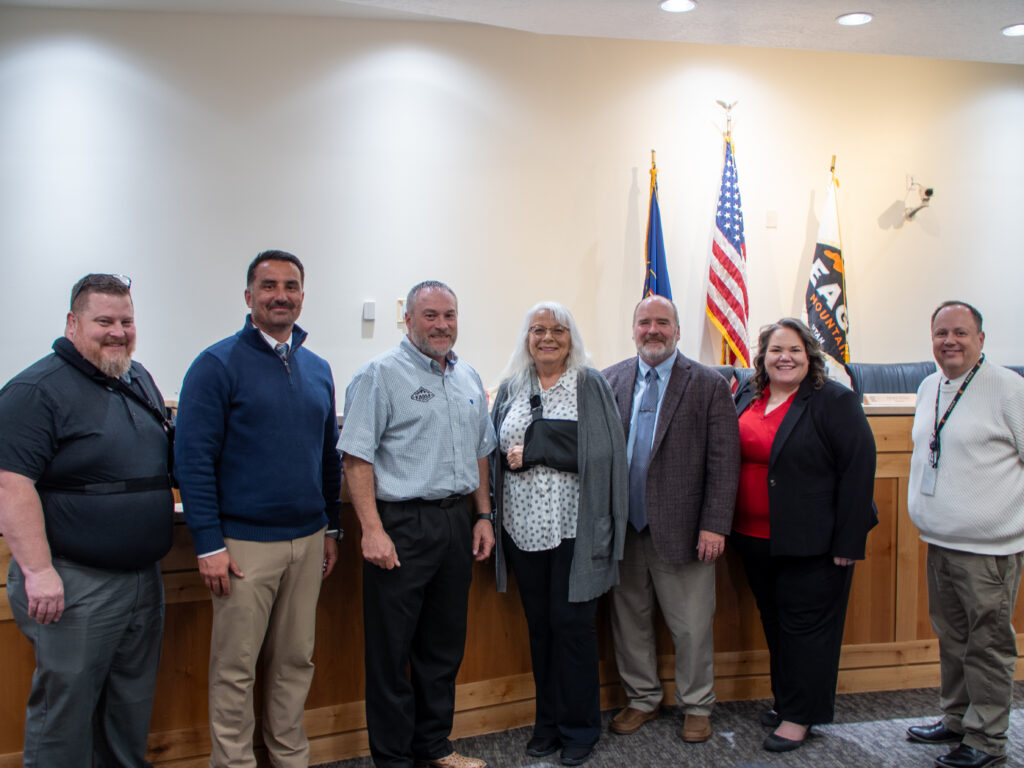 City-Council-Meeting-April-2026