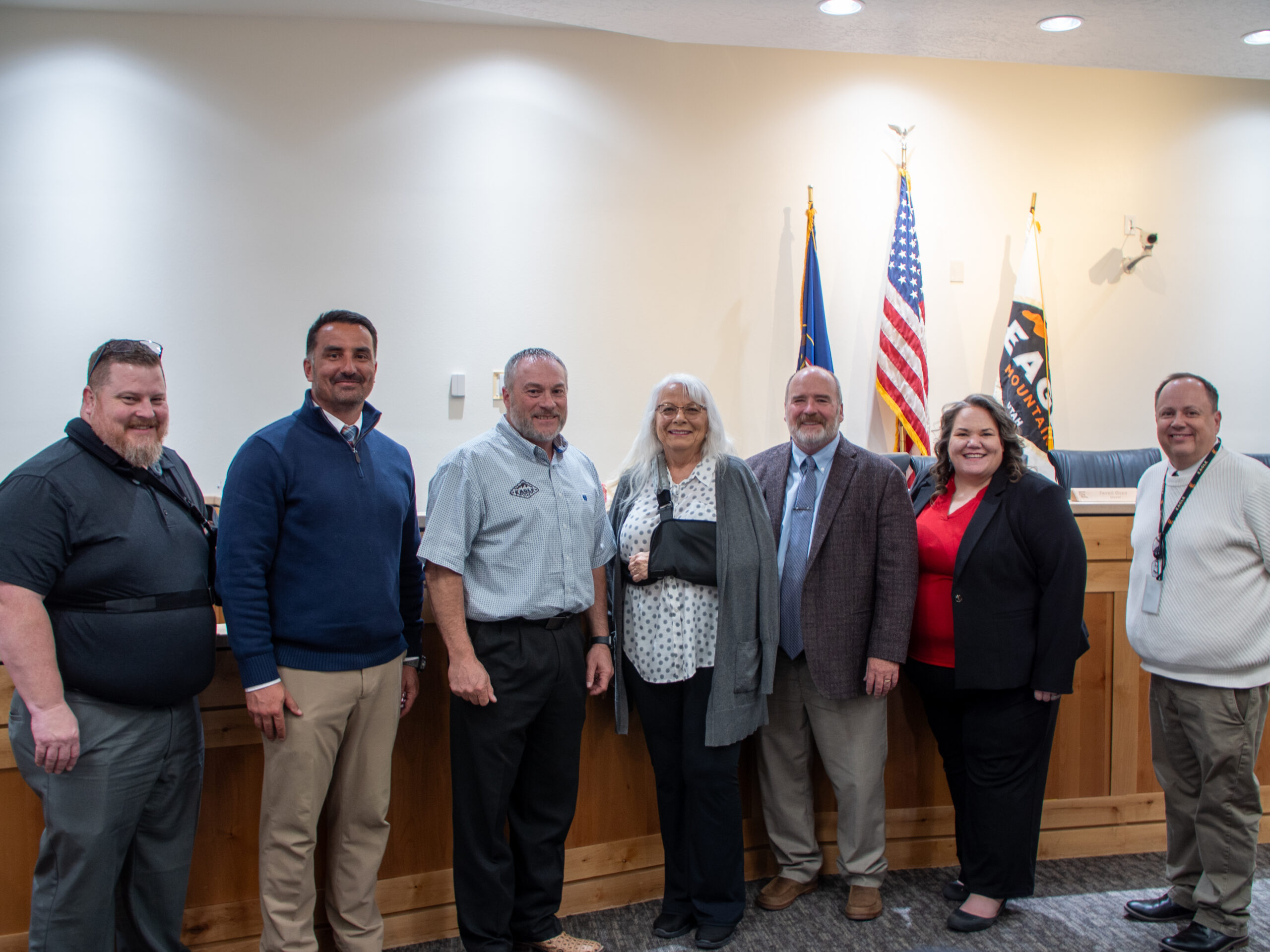 City-Council-Meeting-April-2026