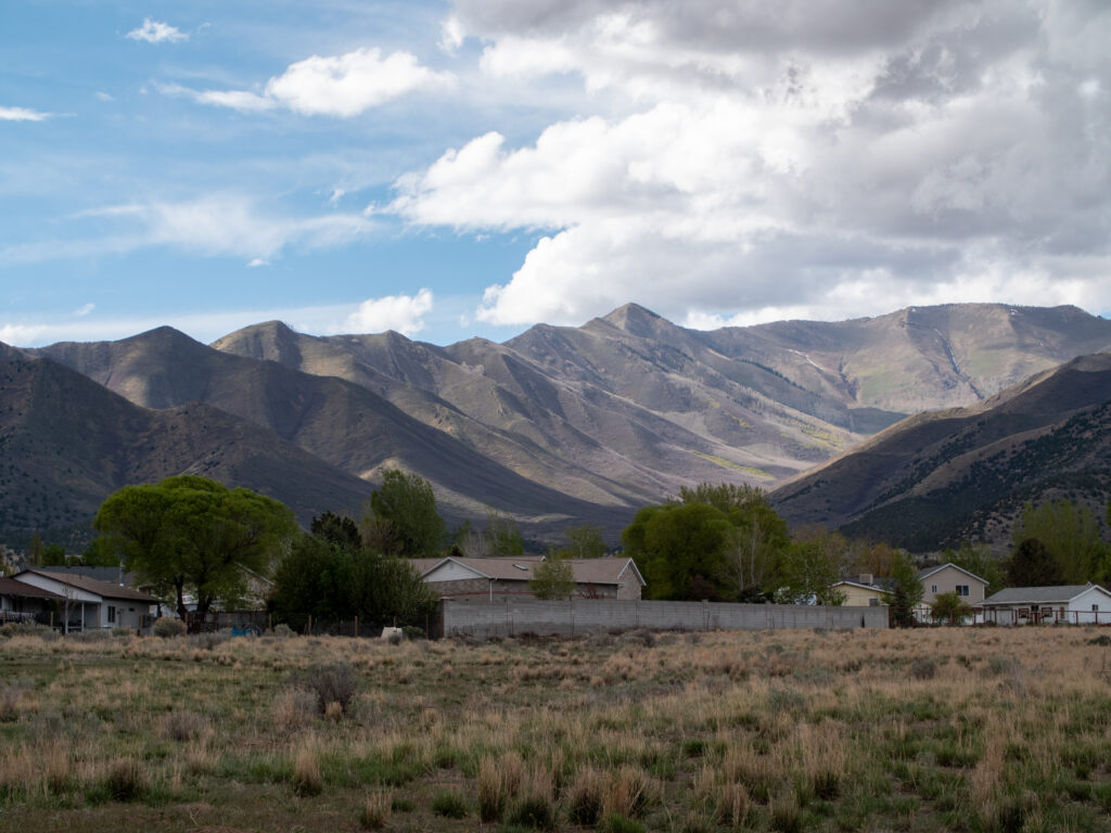 white-hills-eagle-mountain-city