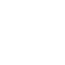 books-icon-white-home-page
