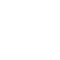police-badge-icon-white
