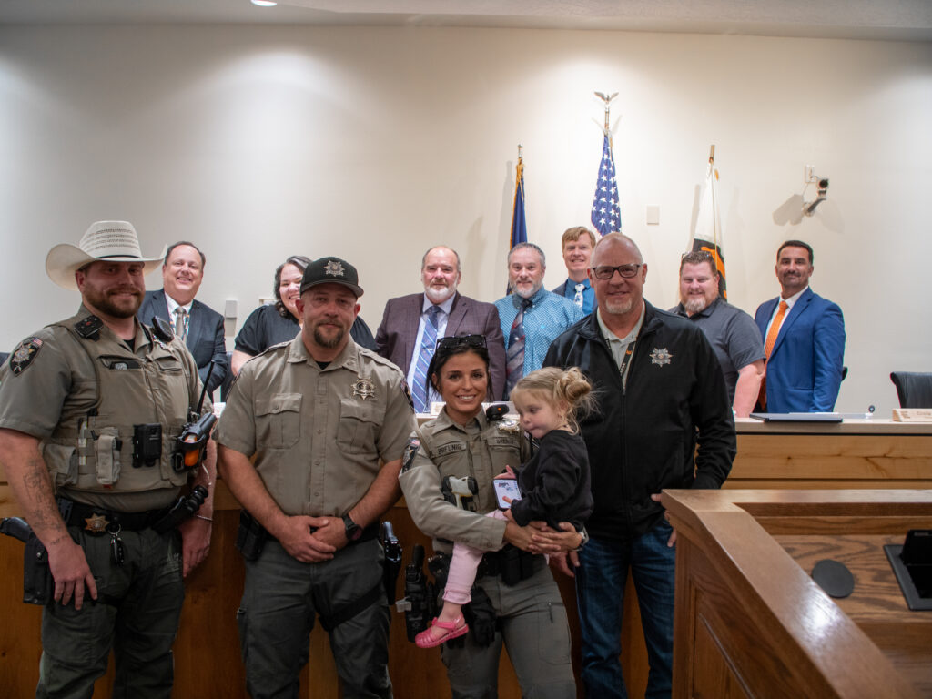Deputies-Recognized-City-Council-Letter-May-2026