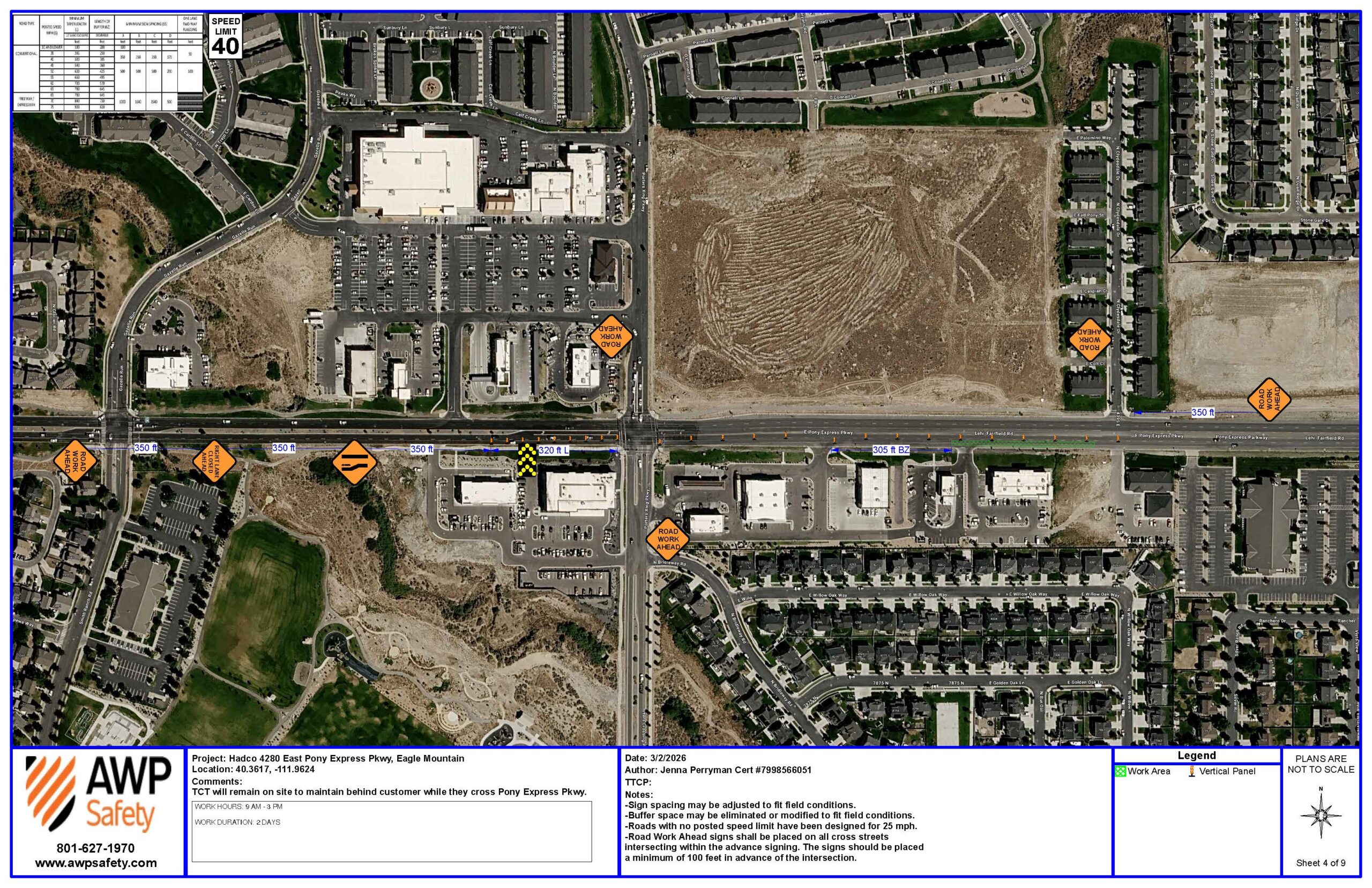 Road-Closure-Wednesday-May-20-through-Thursday-May-21
