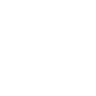 pony-express-days-white-icon