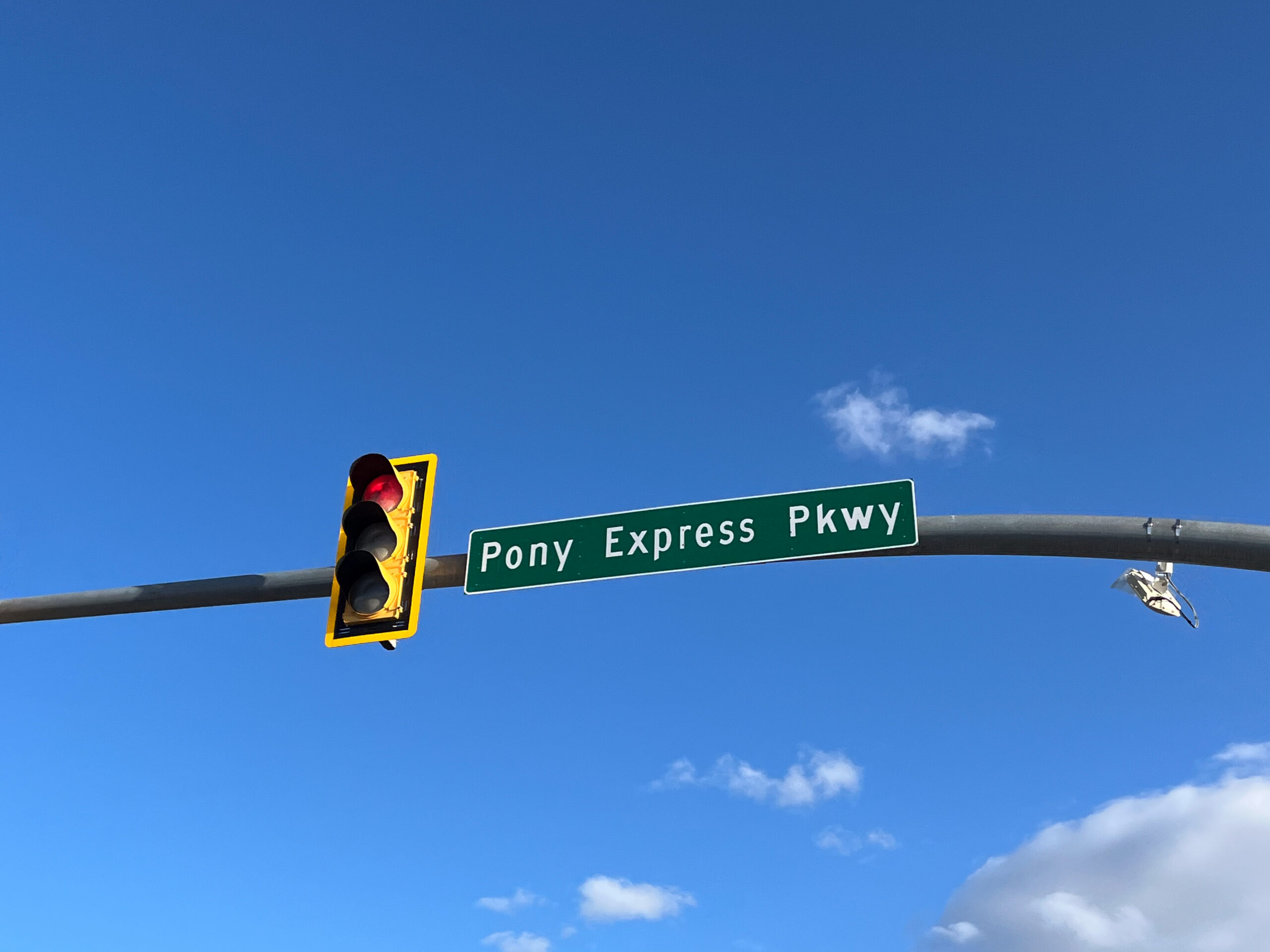 Pony-Express-Parkway-Lane-Closures-EMC