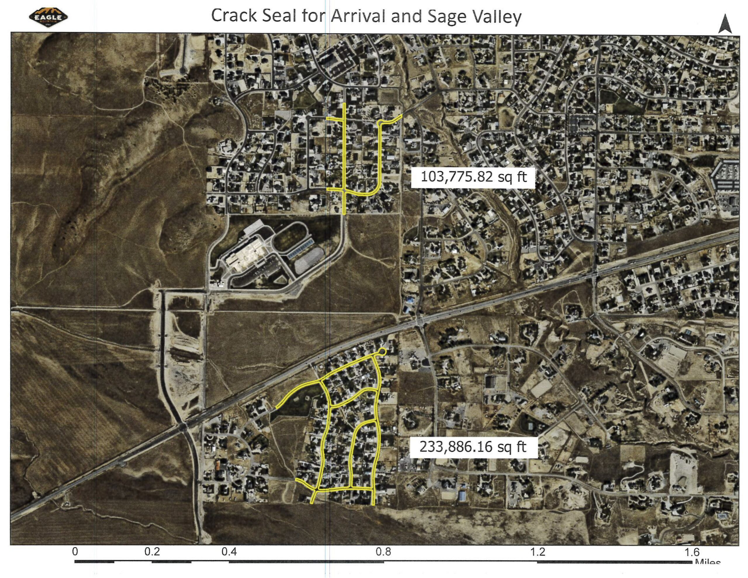 crack-sealing-EMC-arrival-and-sage-valley