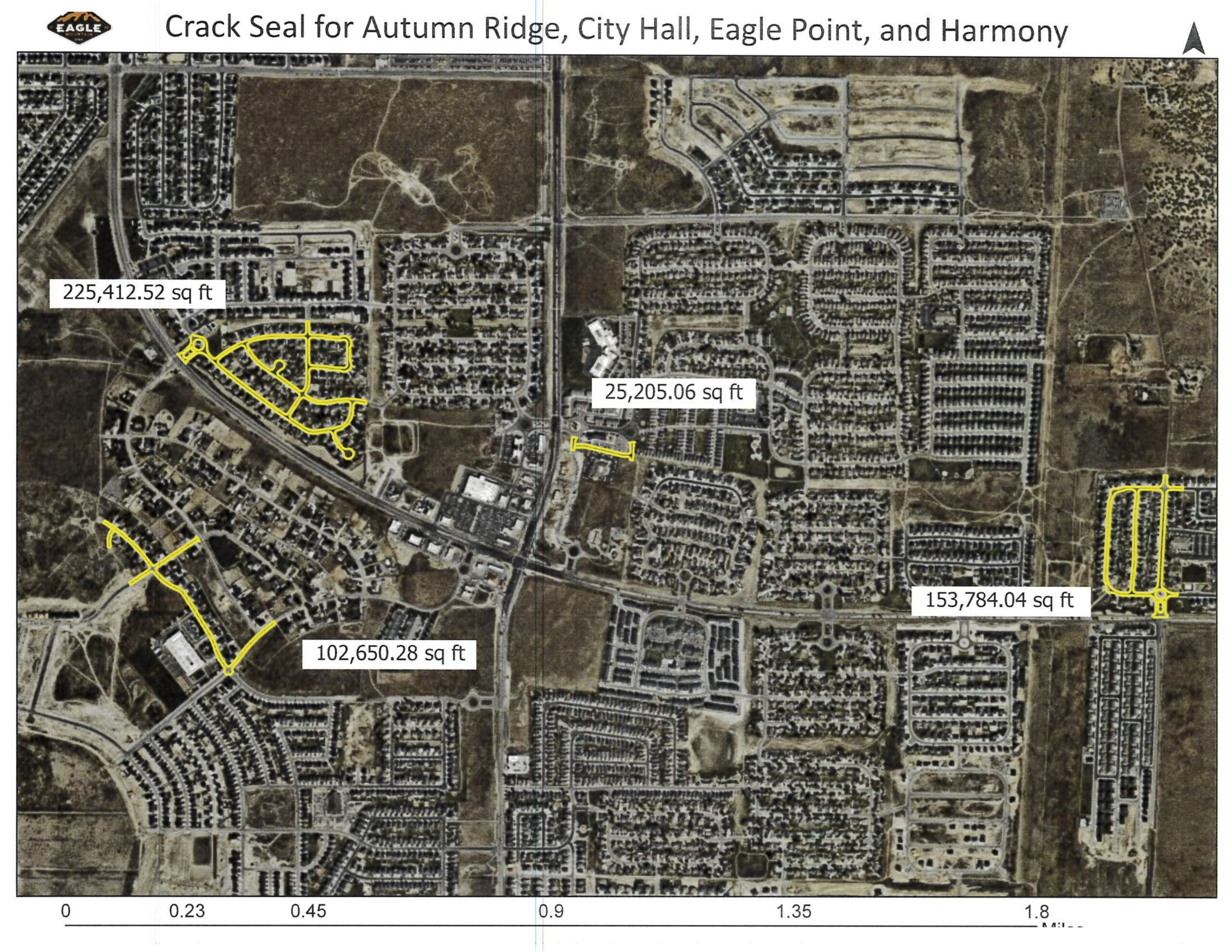 Crack-Sealing-City-Hall-Eagle-Point-harmony