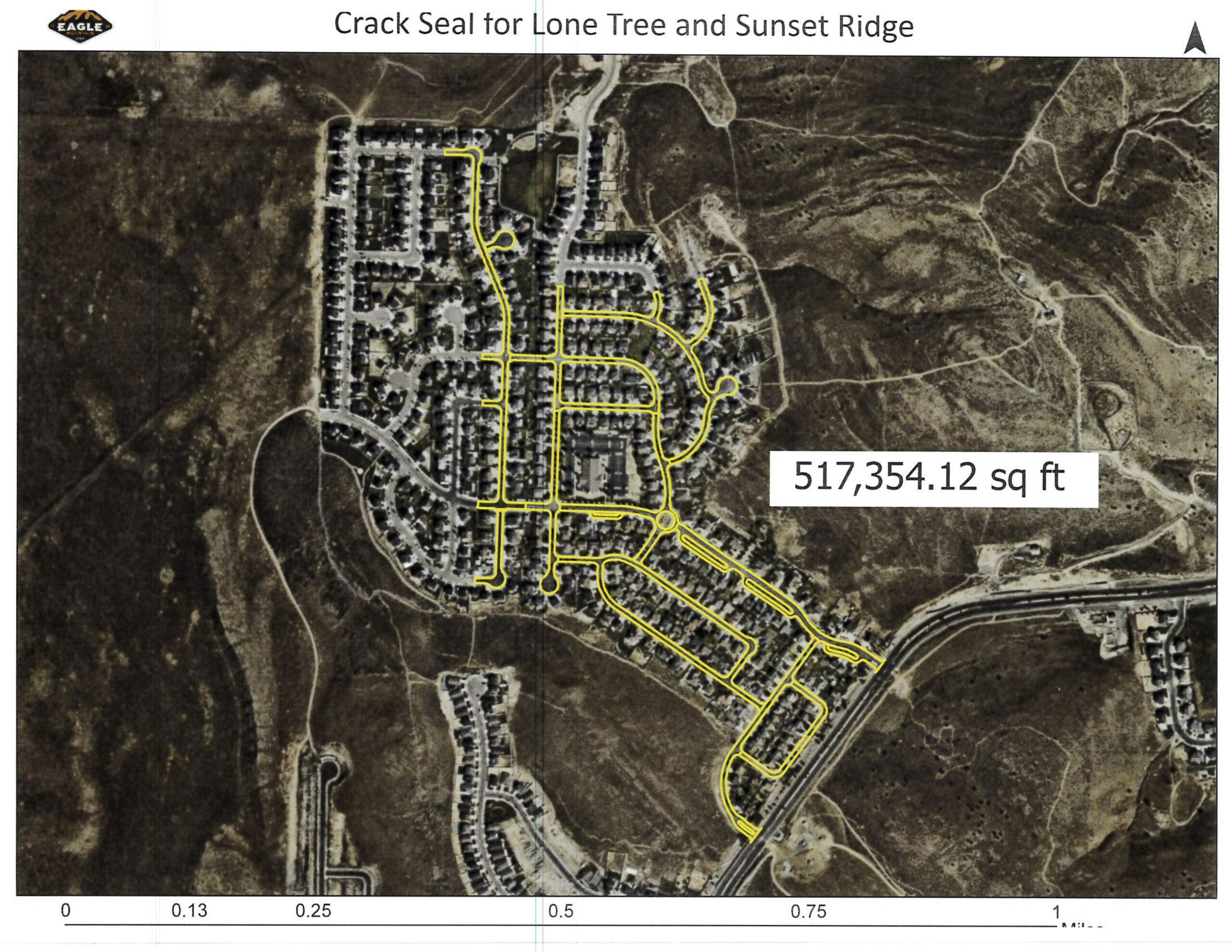 Map-crack-sealing-lone-tree-sunset-ridge