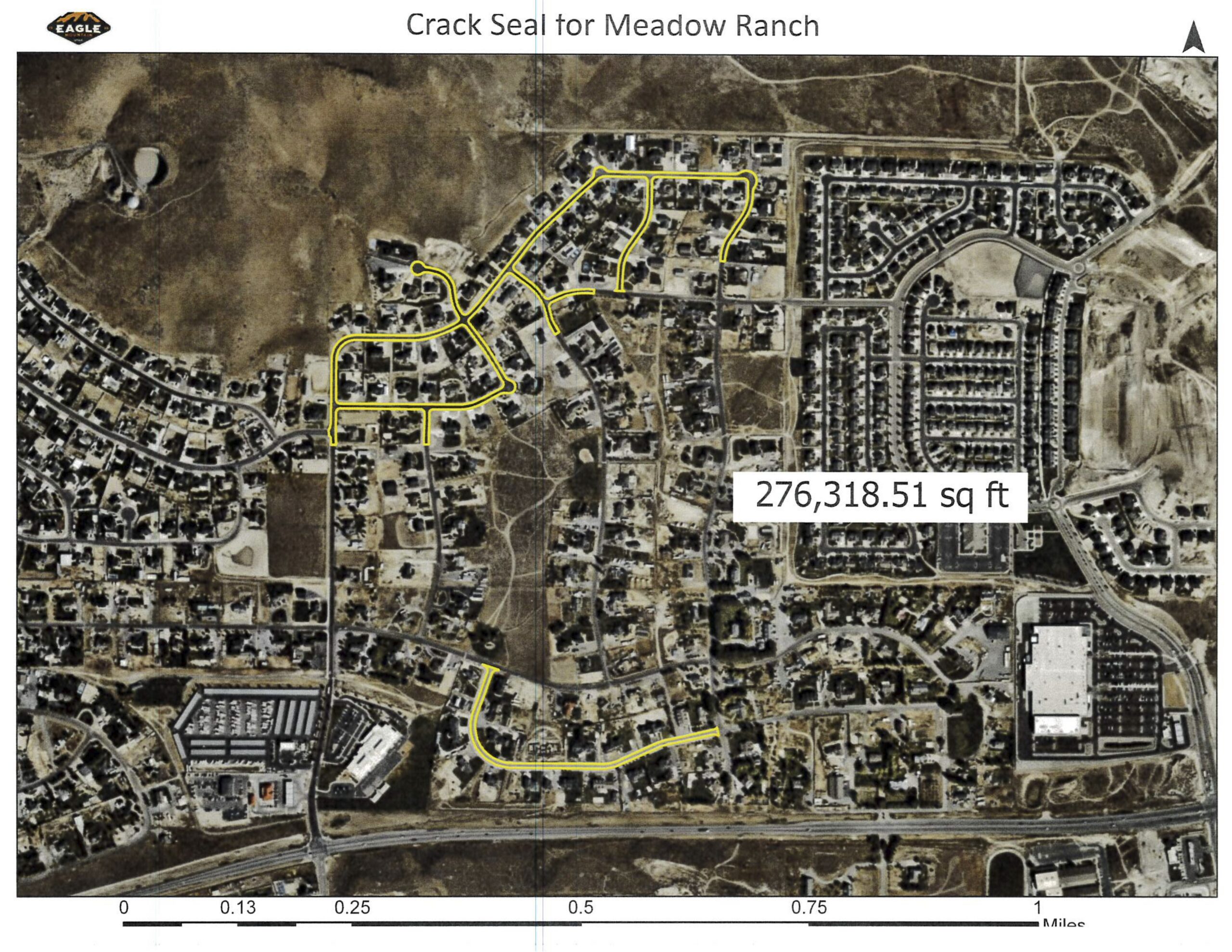 Crack-Sealing-Map-Meadow-Ranch