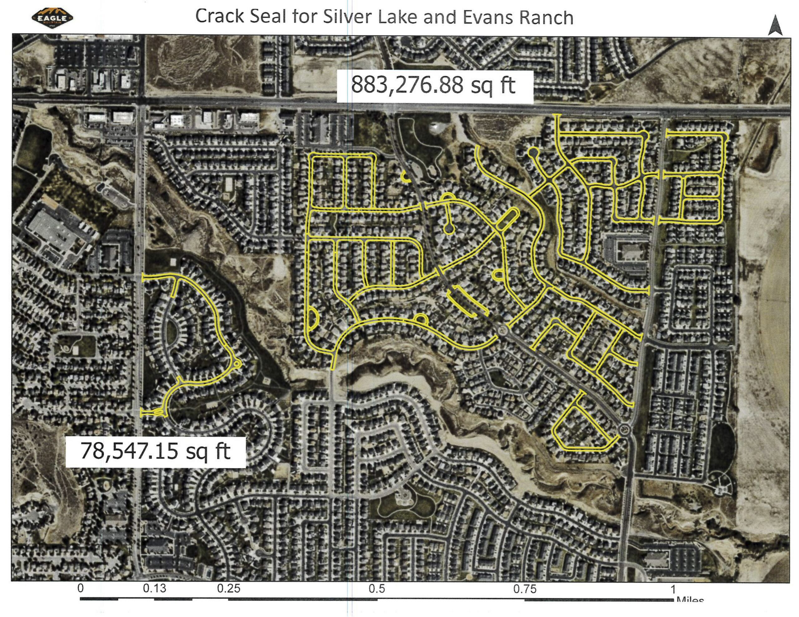 Map-crack-seal-Silver Lake-Evans-Ranch