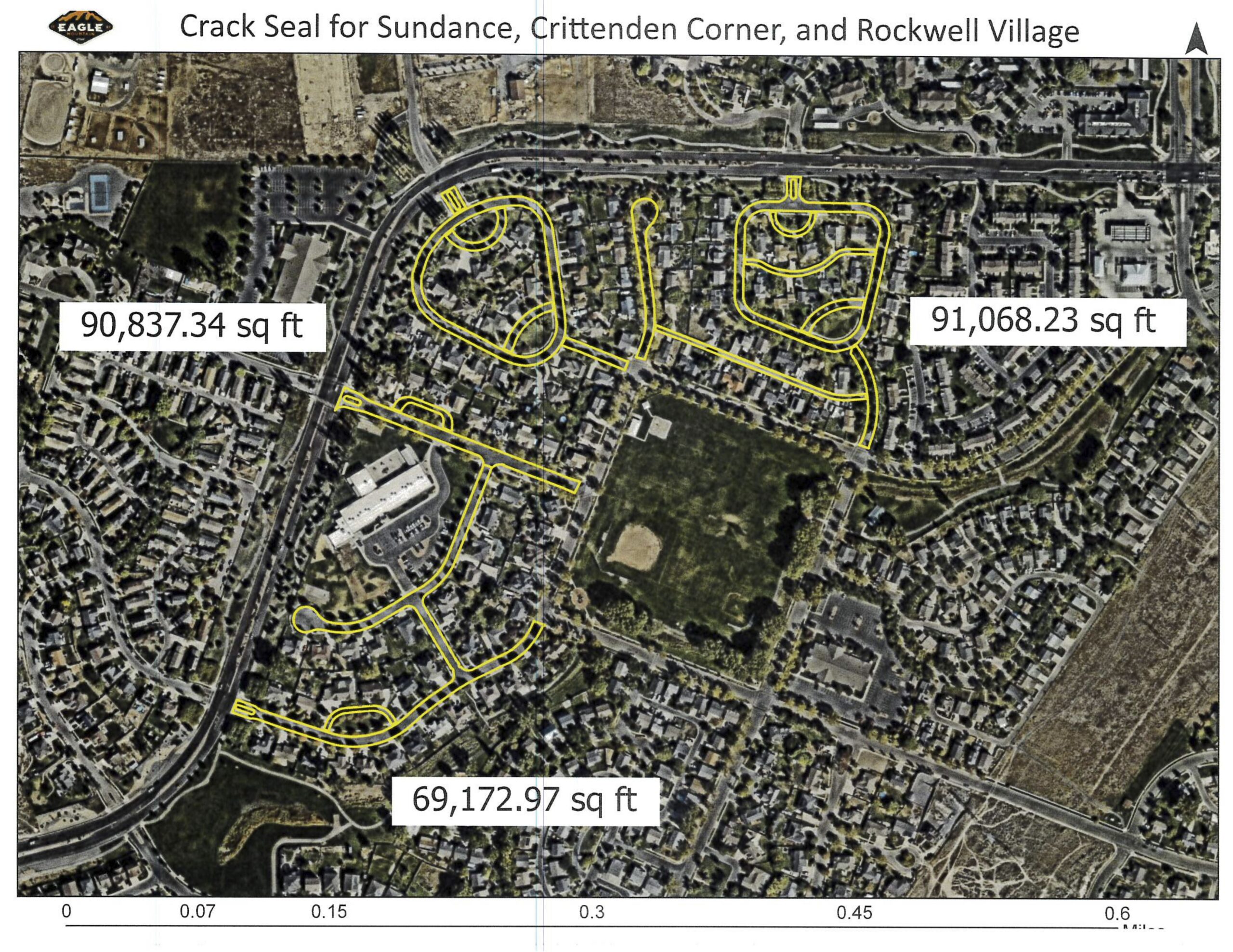 Crack-Sealing-Project-EMC-Sundance-Crittenden-Corner-Rockewell-Village