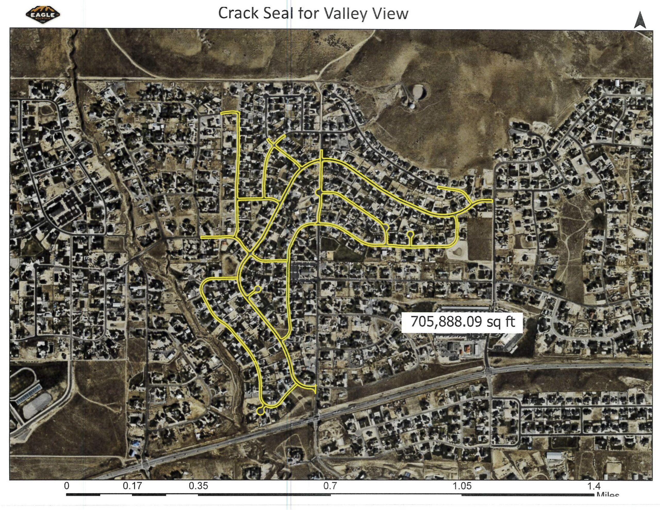 Crack-Sealing-EMC-Valley-View