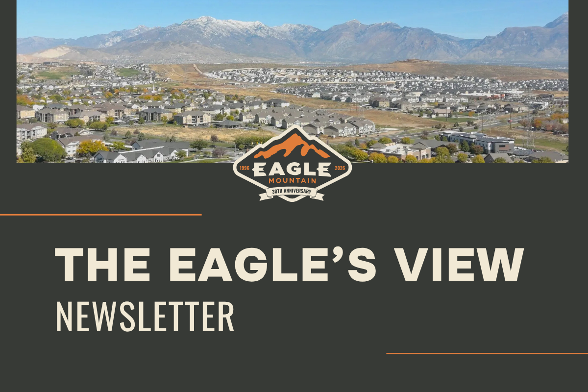 Newsletter-Eagle-Mountain-2026