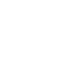 icon-billing-homepage