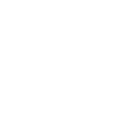white-filled-in-icon-books