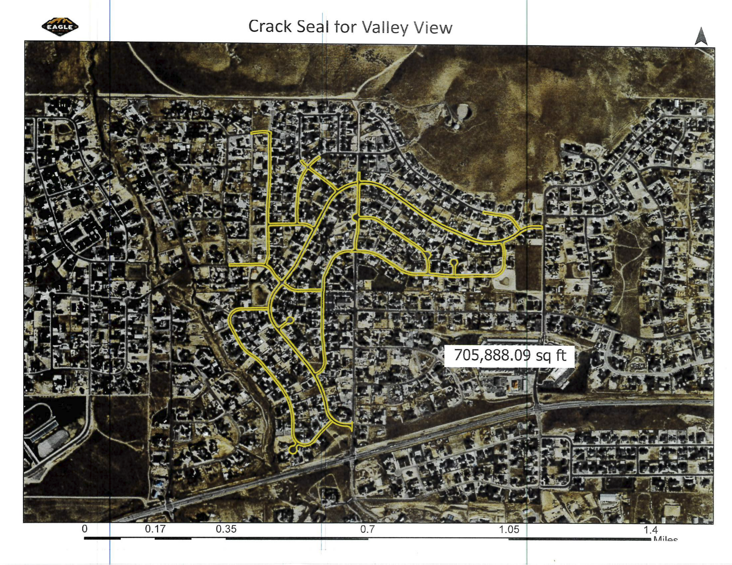 crack-seal-valley-view-EMC