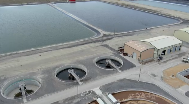 public-works-water-treatment-eagle-mountain