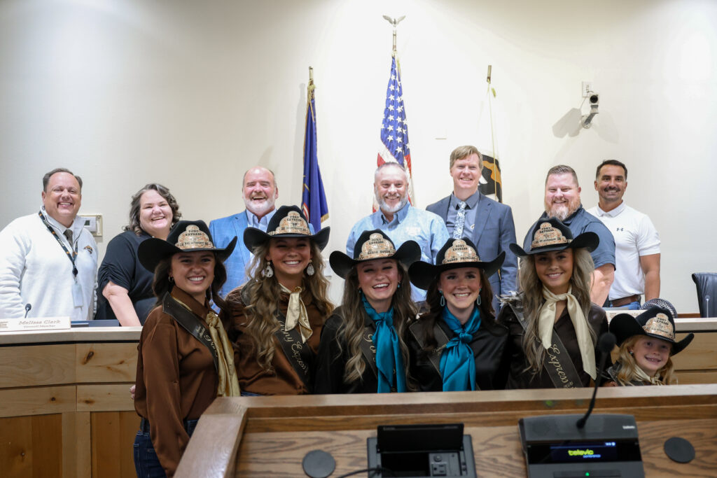rodeo-royals-city-council-2026