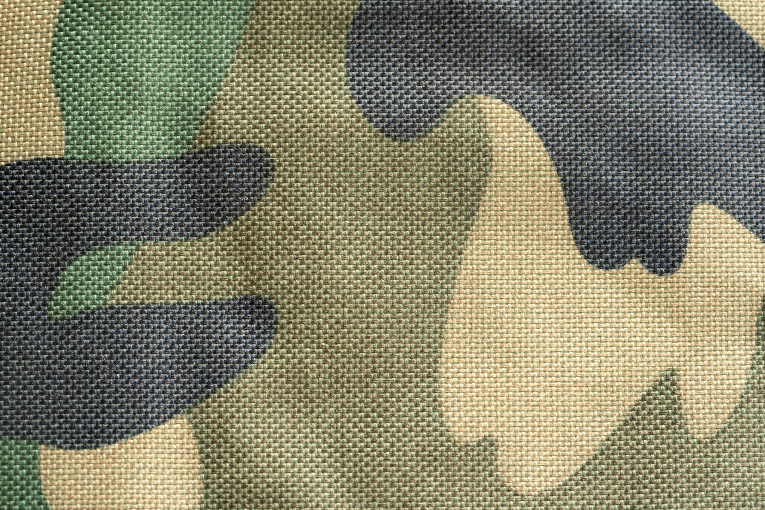army-canvas-background-army-camo
