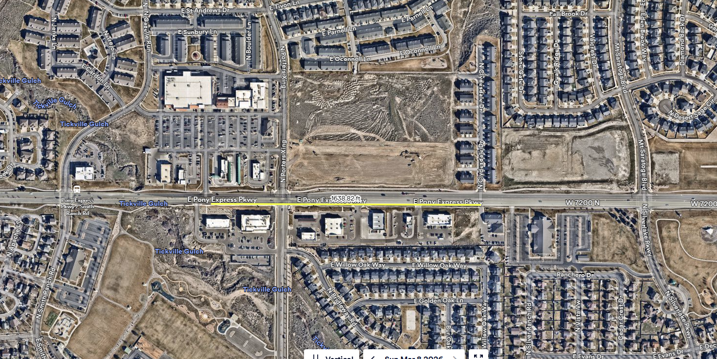 Lane-Closure-June-2026-Pony-Express-Parkway