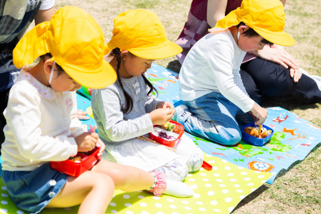 summer-food-service-program