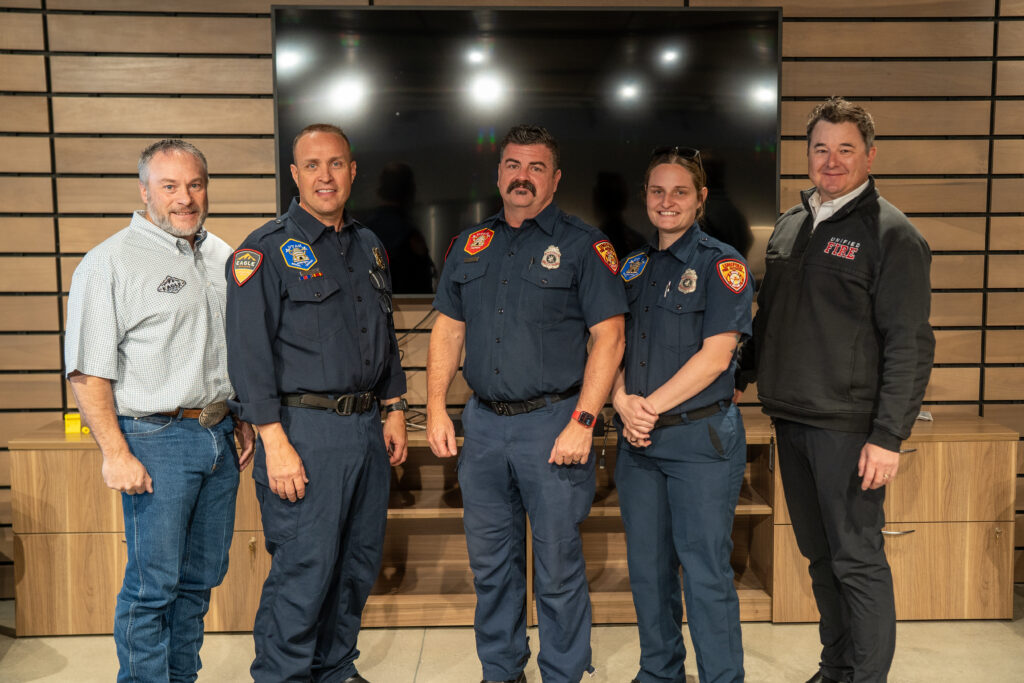 Station-253-award-life-saving