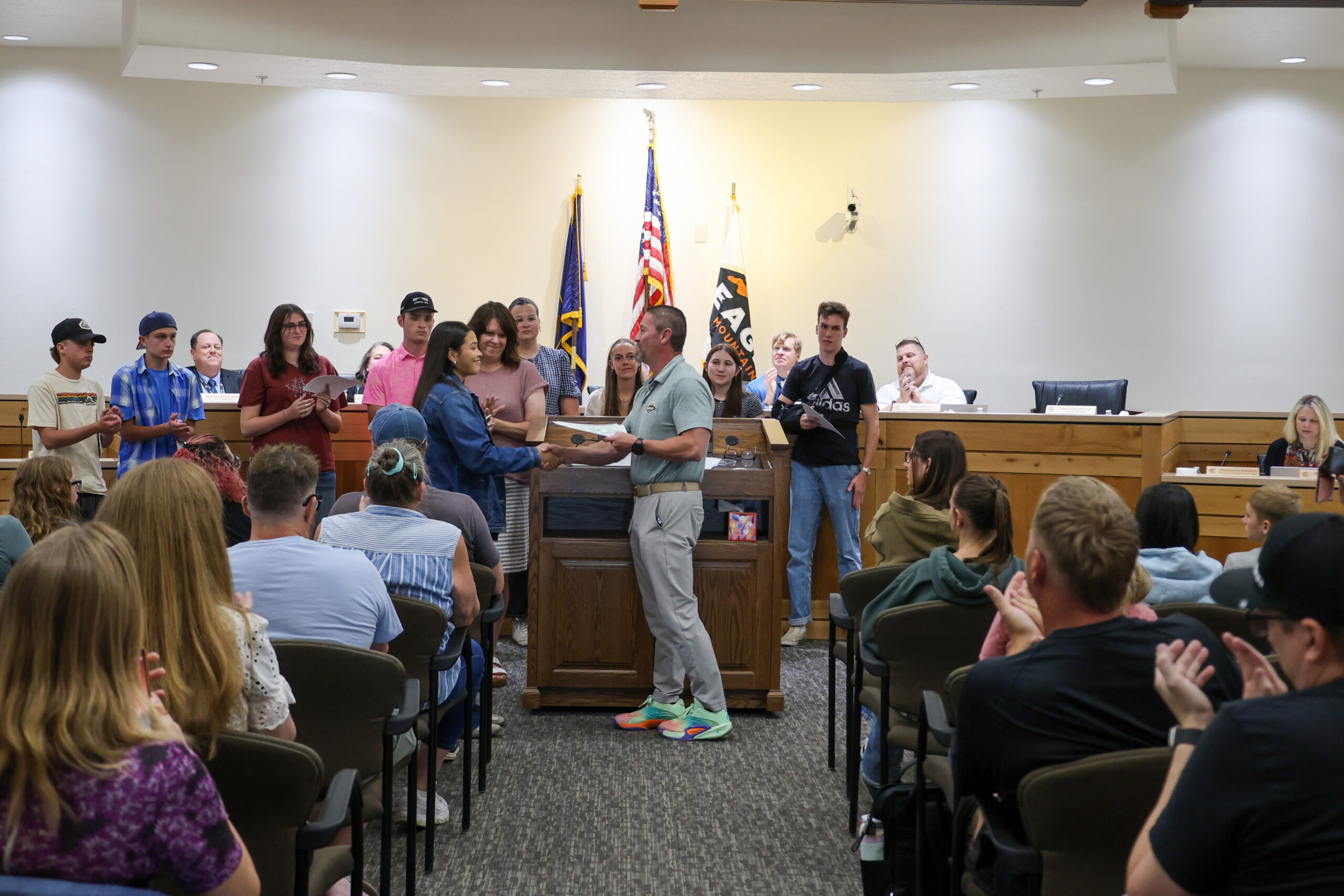 CERT-Teen-graduation-june-city-council