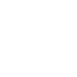 fire-icon-white-no-background