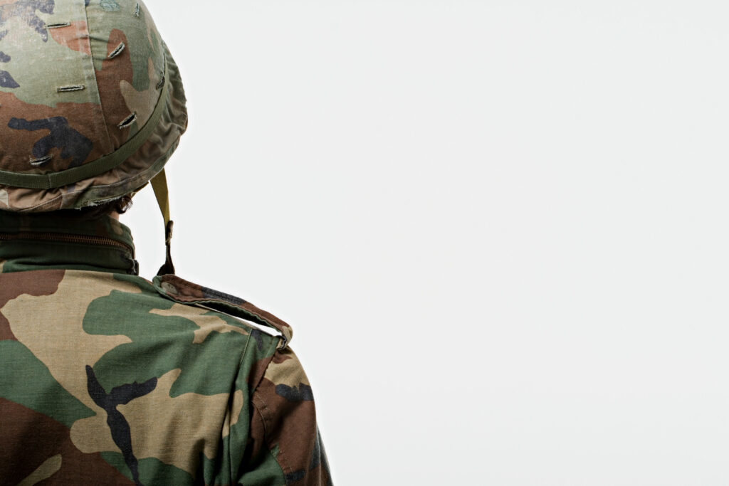 Tooele-Army-depot-Status-Update-Range-Activity-June