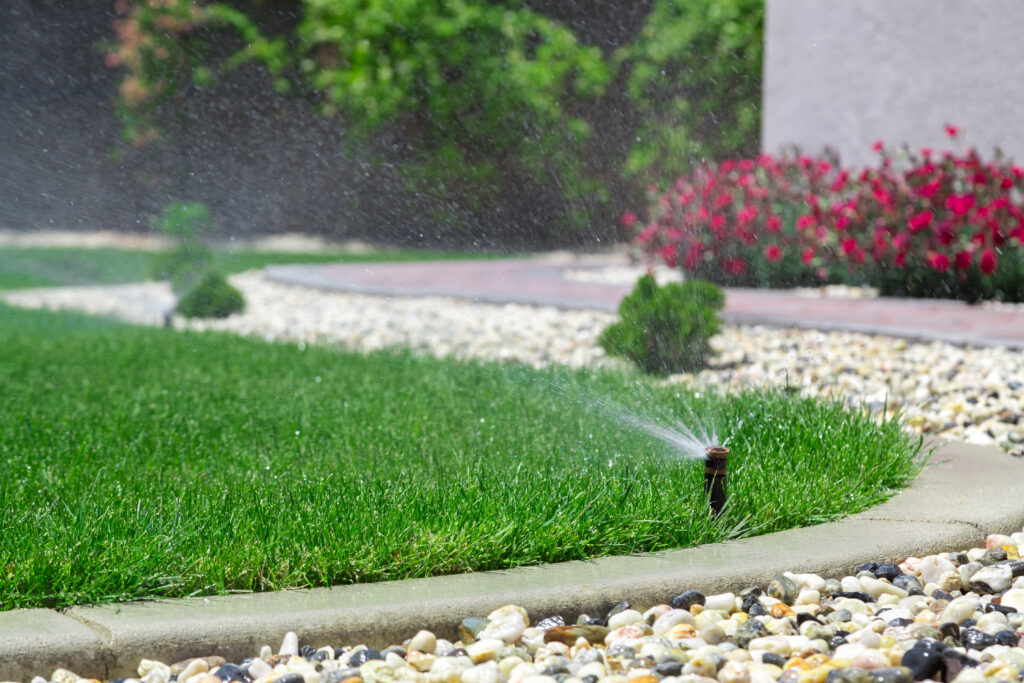 water-conservation-efforts-EMC