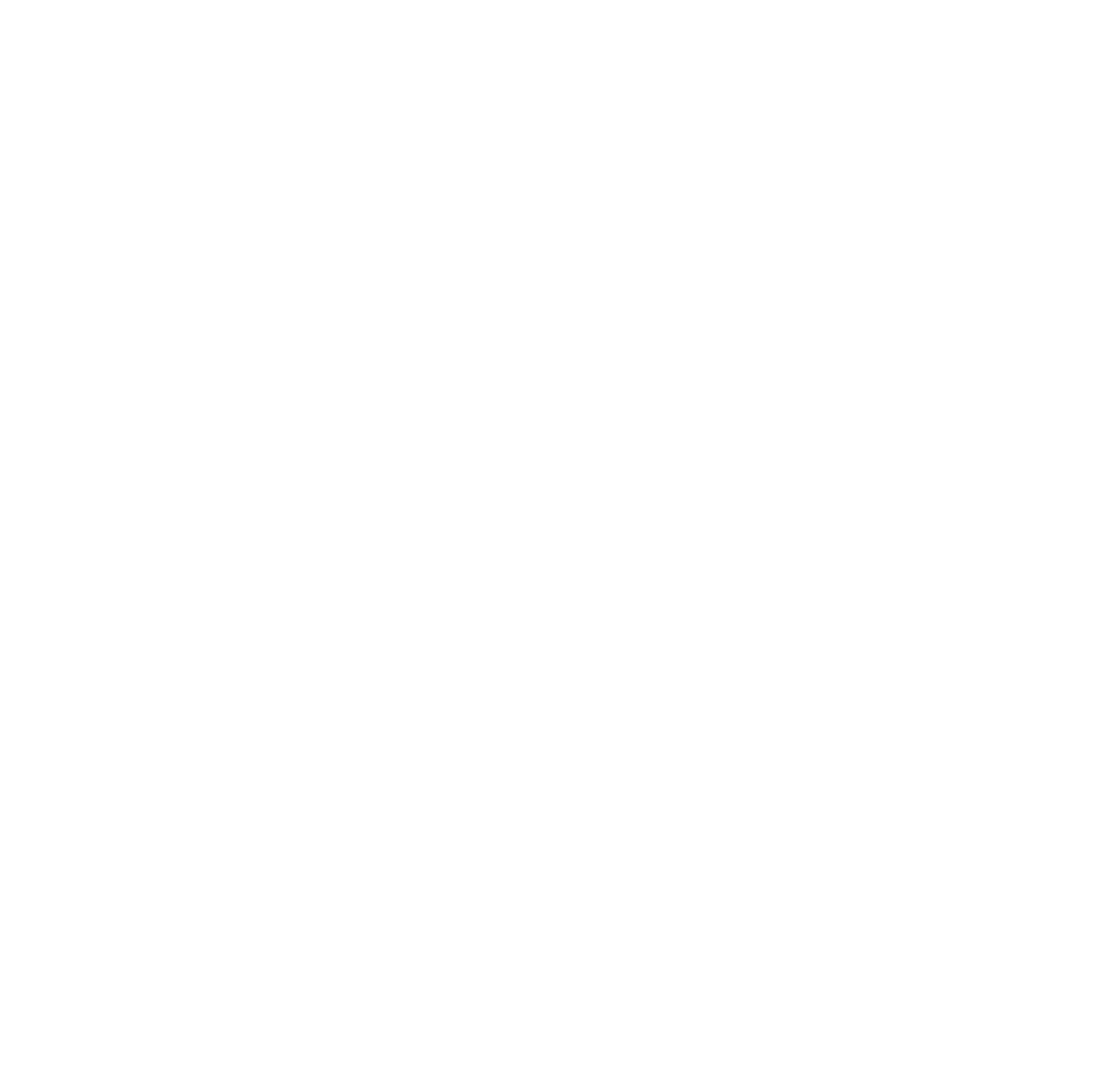 soccer ball icon for sports registration