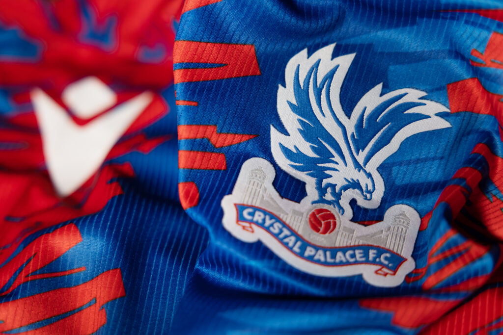 Crystal-Palace-Football-Club