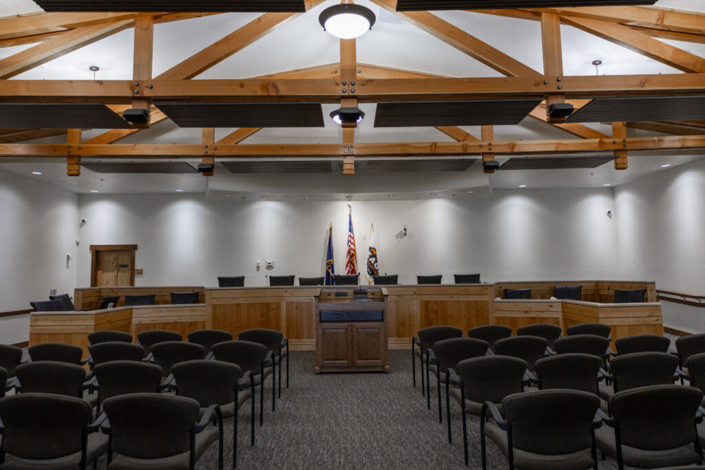 eagle-mountain-city-council-chambers