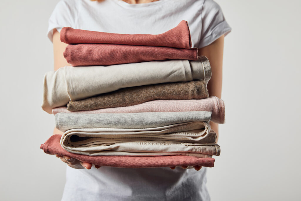 back-to-school-2026-clothing-drive