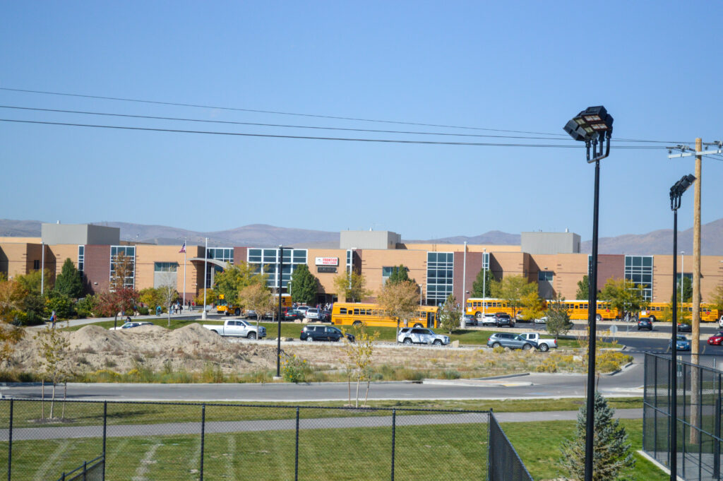 back-to-school-EMC-Fall-2026