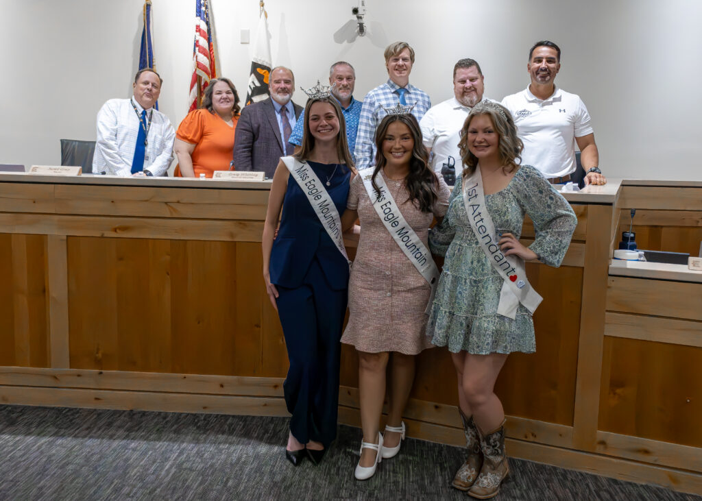 miss-eagle-mountain-utah-city-council-august-2026